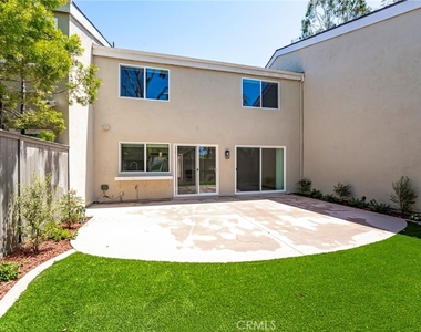 19751 Oceanaire Circle - Photo Thumbnail 27