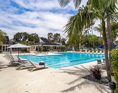 19751 Oceanaire Circle - Photo Thumbnail 34