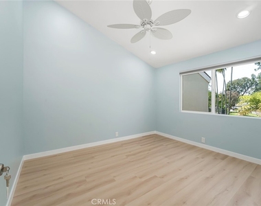 19751 Oceanaire Circle - Photo Thumbnail 26
