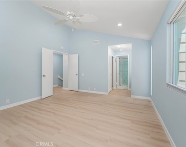 19751 Oceanaire Circle - Photo Thumbnail 20