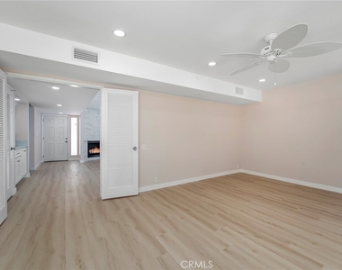 19751 Oceanaire Circle - Photo Thumbnail 10