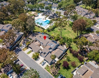 19751 Oceanaire Circle - Photo Thumbnail 31