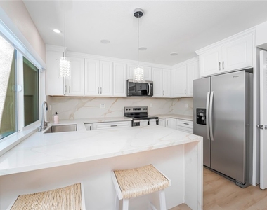 19751 Oceanaire Circle - Photo Thumbnail 12