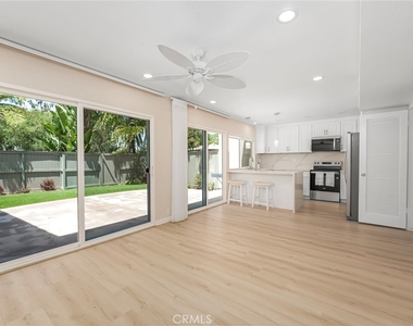 19751 Oceanaire Circle - Photo Thumbnail 11