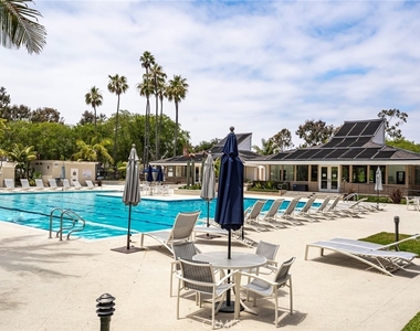 19751 Oceanaire Circle - Photo Thumbnail 35