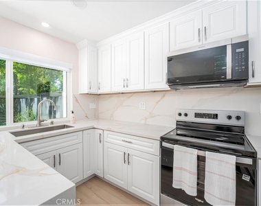 19751 Oceanaire Circle - Photo Thumbnail 13