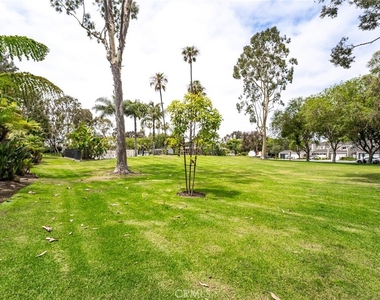 19751 Oceanaire Circle - Photo Thumbnail 41