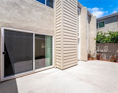 19751 Oceanaire Circle - Photo Thumbnail 5