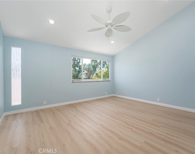 19751 Oceanaire Circle - Photo Thumbnail 19