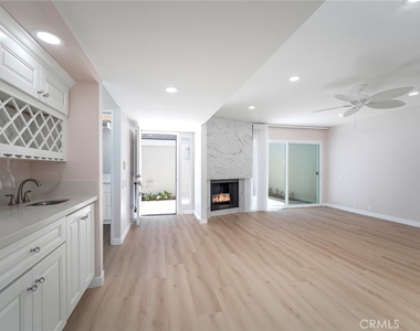 19751 Oceanaire Circle - Photo Thumbnail 7
