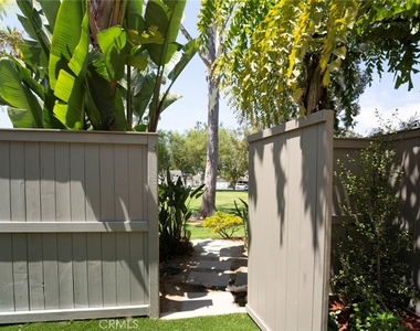 19751 Oceanaire Circle - Photo Thumbnail 29