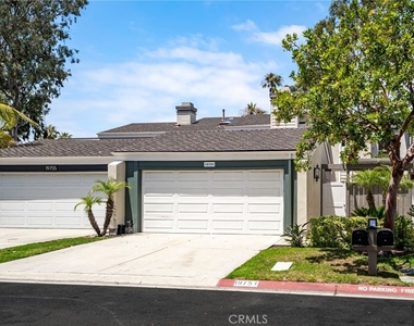 19751 Oceanaire Circle - Photo Thumbnail 1