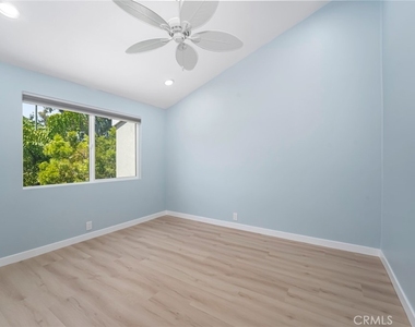 19751 Oceanaire Circle - Photo Thumbnail 24