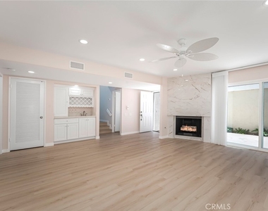 19751 Oceanaire Circle - Photo Thumbnail 8