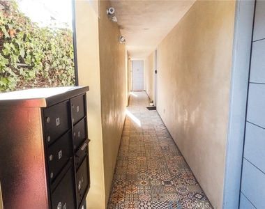 2006 S Corning Street - Photo Thumbnail 20
