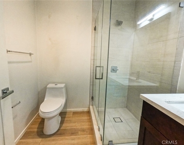 2006 S Corning Street - Photo Thumbnail 4