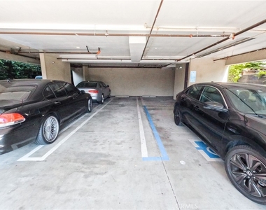 2006 S Corning Street - Photo Thumbnail 16