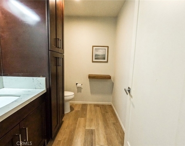 2006 S Corning Street - Photo Thumbnail 15