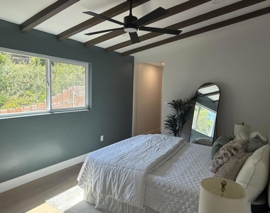 4397 Cartagena Drive - Photo Thumbnail 9