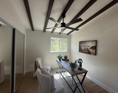 4397 Cartagena Drive - Photo Thumbnail 13