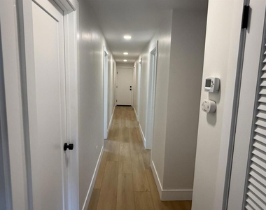 4397 Cartagena Drive - Photo Thumbnail 8