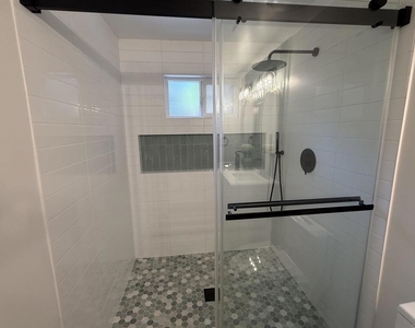 4397 Cartagena Drive - Photo Thumbnail 11