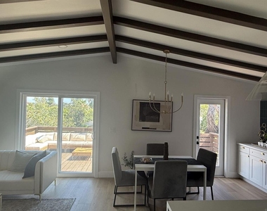 4397 Cartagena Drive - Photo Thumbnail 1