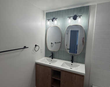 4397 Cartagena Drive - Photo Thumbnail 14