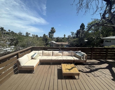 4397 Cartagena Drive - Photo Thumbnail 6