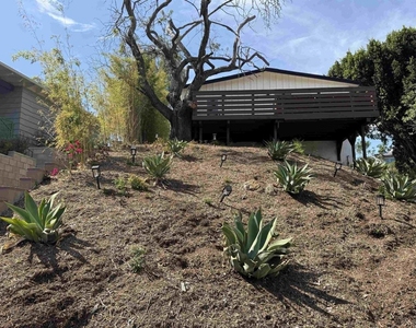 4397 Cartagena Drive - Photo Thumbnail 24