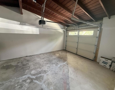 4397 Cartagena Drive - Photo Thumbnail 20