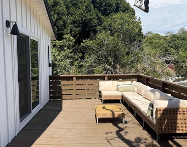 4397 Cartagena Drive - Photo Thumbnail 7