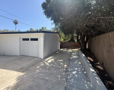 4397 Cartagena Drive - Photo Thumbnail 22