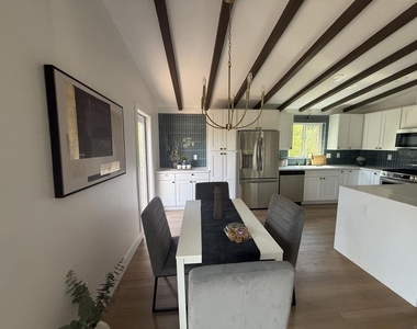 4397 Cartagena Drive - Photo Thumbnail 3