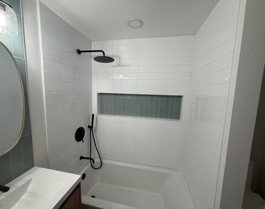 4397 Cartagena Drive - Photo Thumbnail 15