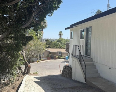 4397 Cartagena Drive - Photo Thumbnail 23