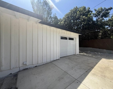 4397 Cartagena Drive - Photo Thumbnail 21