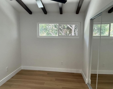 4397 Cartagena Drive - Photo Thumbnail 17