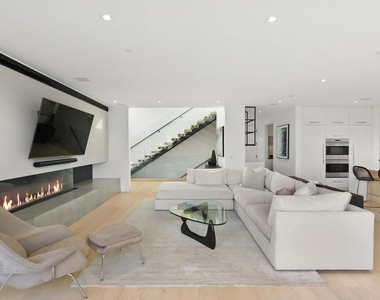 216 Ocean St. - Photo Thumbnail 8