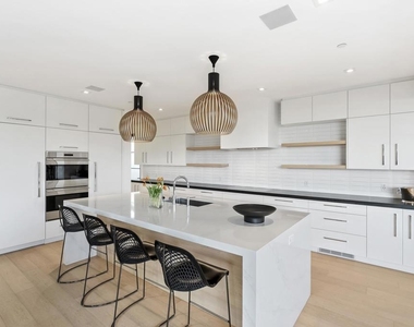 216 Ocean St. - Photo Thumbnail 9