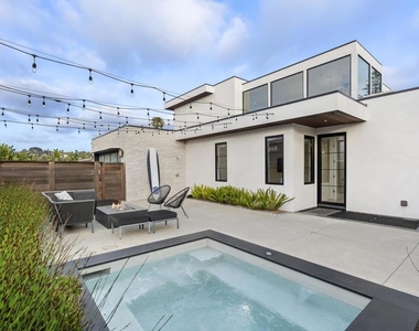 216 Ocean St. - Photo Thumbnail 20