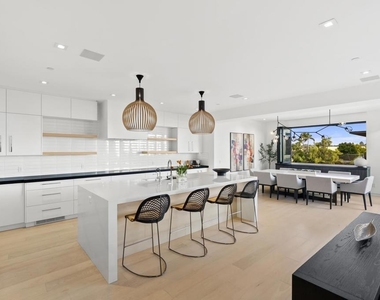 216 Ocean St. - Photo Thumbnail 26