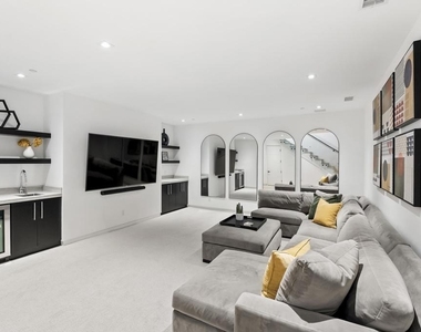216 Ocean St. - Photo Thumbnail 16