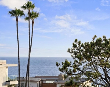 216 Ocean St. - Photo Thumbnail 2