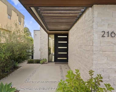 216 Ocean St. - Photo Thumbnail 24