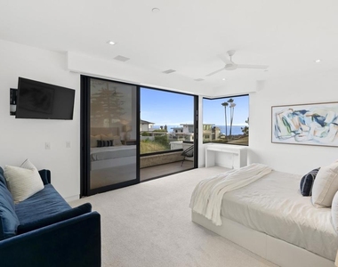 216 Ocean St. - Photo Thumbnail 12