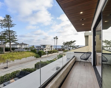 216 Ocean St. - Photo Thumbnail 13