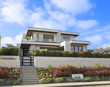 216 Ocean St. - Photo Thumbnail 23