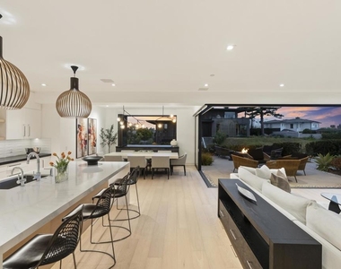 216 Ocean St. - Photo Thumbnail 1