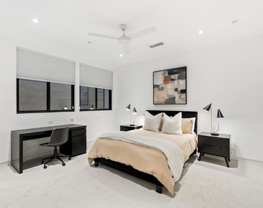 216 Ocean St. - Photo Thumbnail 18